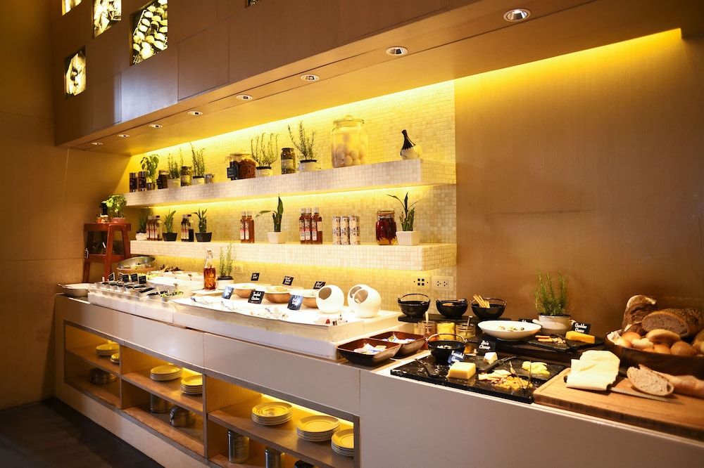 marriott executive apartments bangkok sukhumvit thonglor