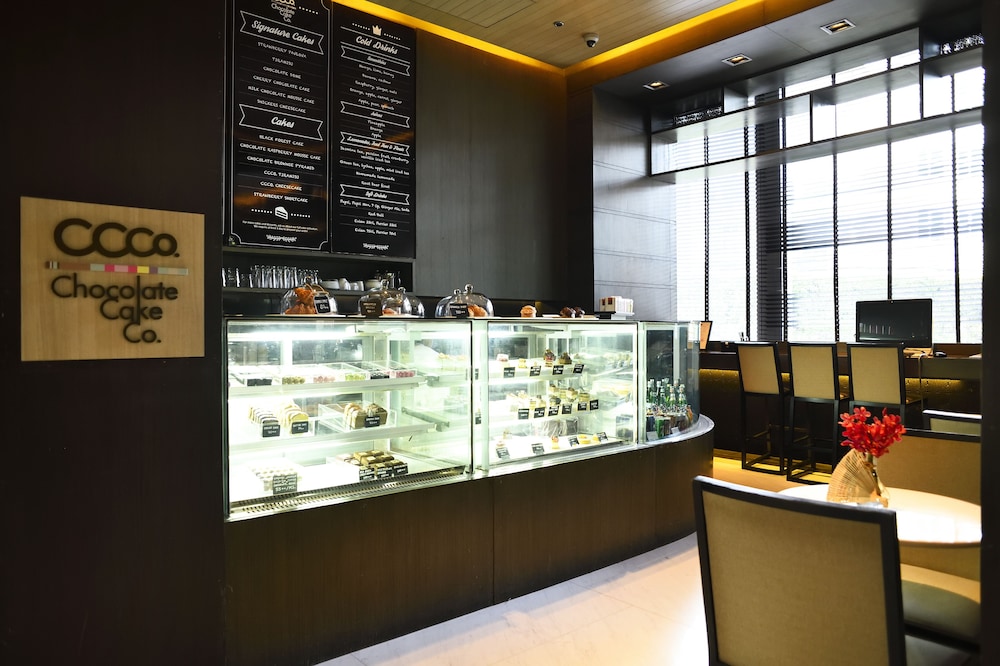 marriott executive apartments bangkok sukhumvit thonglor