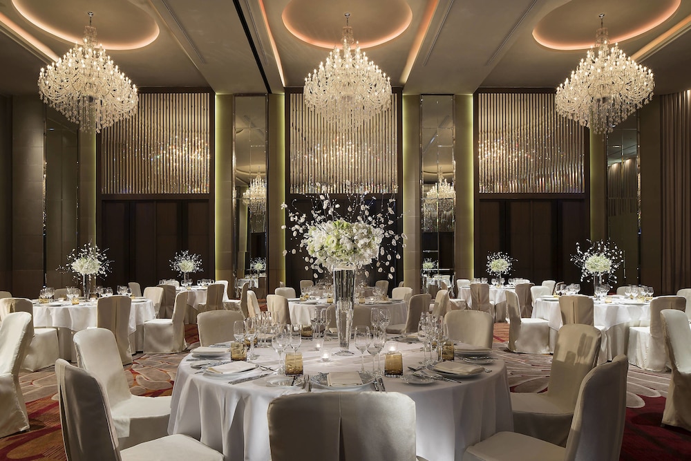 marriott executive apartments bangkok sukhumvit thonglor