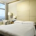 marriott executive apartments bangkok sukhumvit thonglor