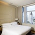 marriott executive apartments bangkok sukhumvit thonglor