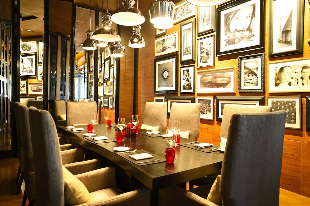 marriott executive apartments bangkok sukhumvit thonglor