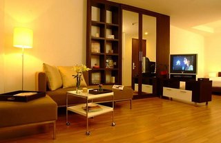 the bedrooms boutique hotel