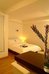 the bedrooms boutique hotel