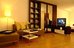the bedrooms boutique hotel