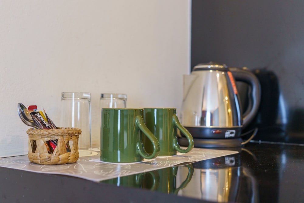 the park residence at bangkok