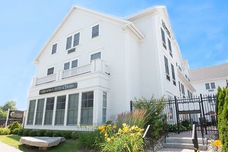 the brunswick hotel