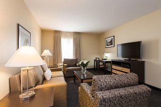 the brunswick hotel