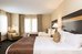 the brunswick hotel