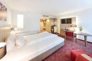 Hotel Alarun,Munich>>Bavaria,4 star