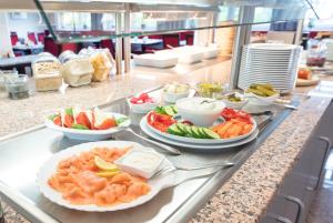 Hotel Alarun,Munich>>Bavaria,4 star