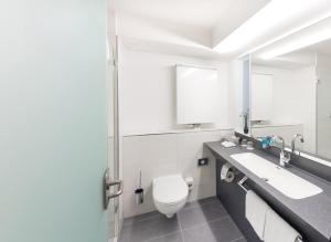 Hotel Alarun,Munich>>Bavaria,4 star