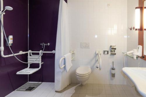 star g hotel munchen schwabing