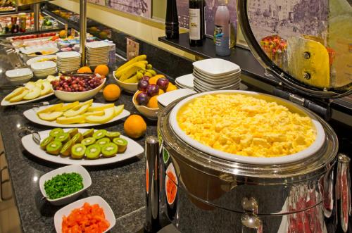 star g hotel munchen schwabing