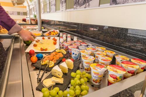 star g hotel munchen schwabing