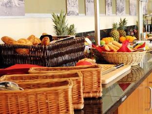 star g hotel munchen schwabing