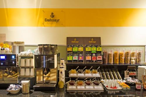 star g hotel munchen schwabing