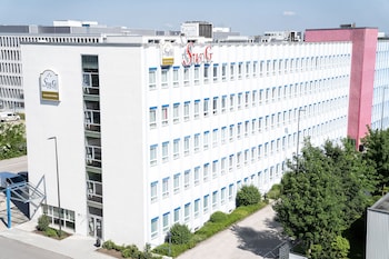 star g hotel munchen schwabing