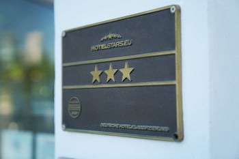 star g hotel munchen schwabing