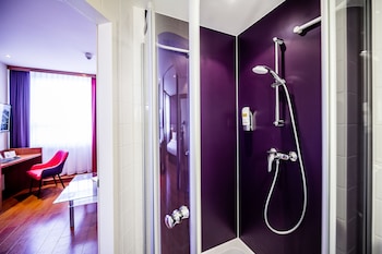 star g hotel munchen schwabing