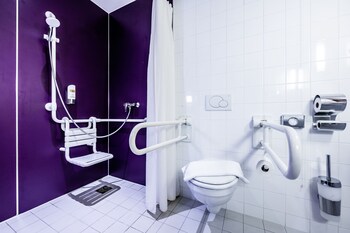 star g hotel munchen schwabing