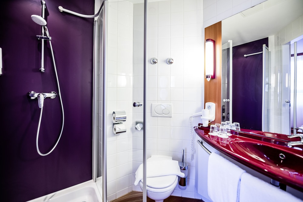 star g hotel munchen schwabing