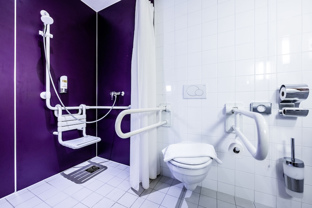 star g hotel munchen schwabing