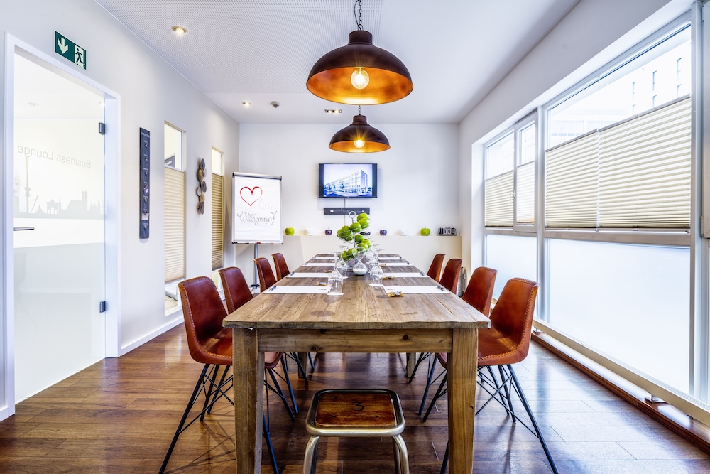 star g hotel munchen schwabing