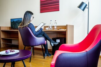 star g hotel munchen schwabing