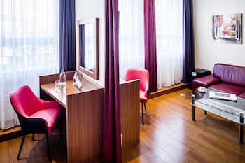 star g hotel munchen schwabing