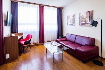 star g hotel munchen schwabing