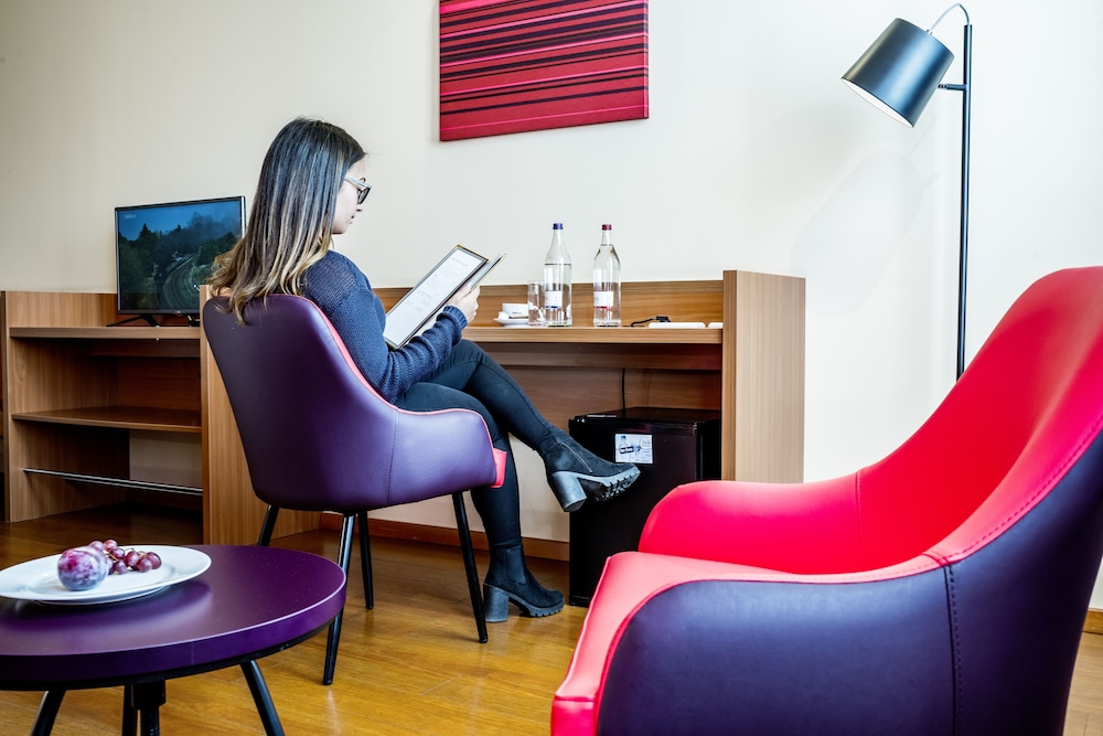 star g hotel munchen schwabing