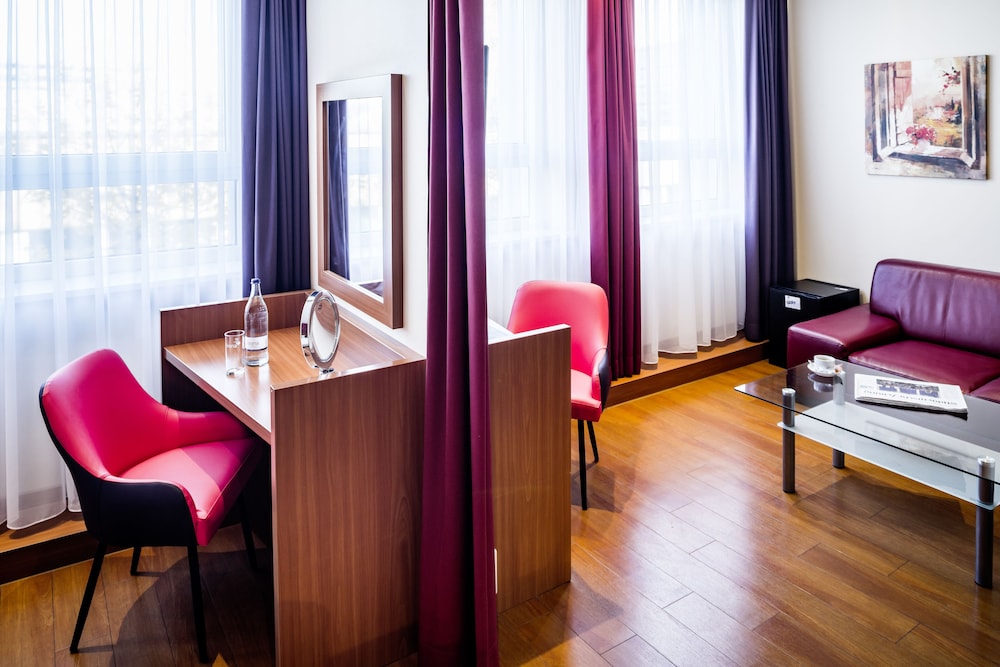 star g hotel munchen schwabing