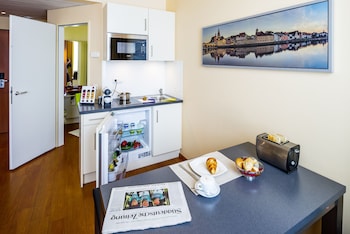 star g hotel munchen schwabing