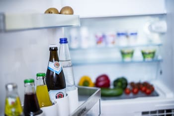 star g hotel munchen schwabing