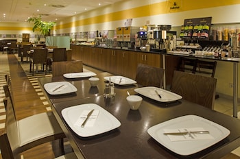 star g hotel munchen schwabing