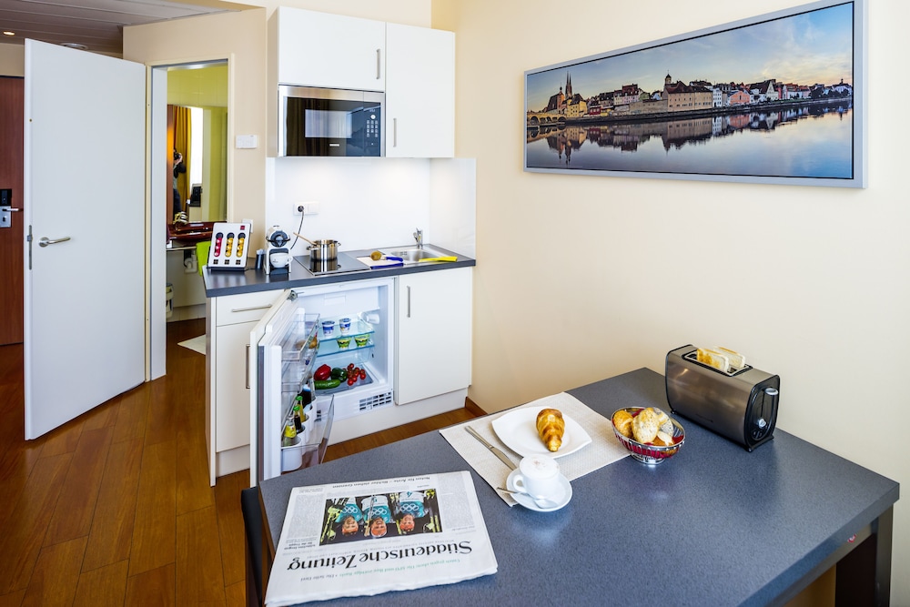 star g hotel munchen schwabing