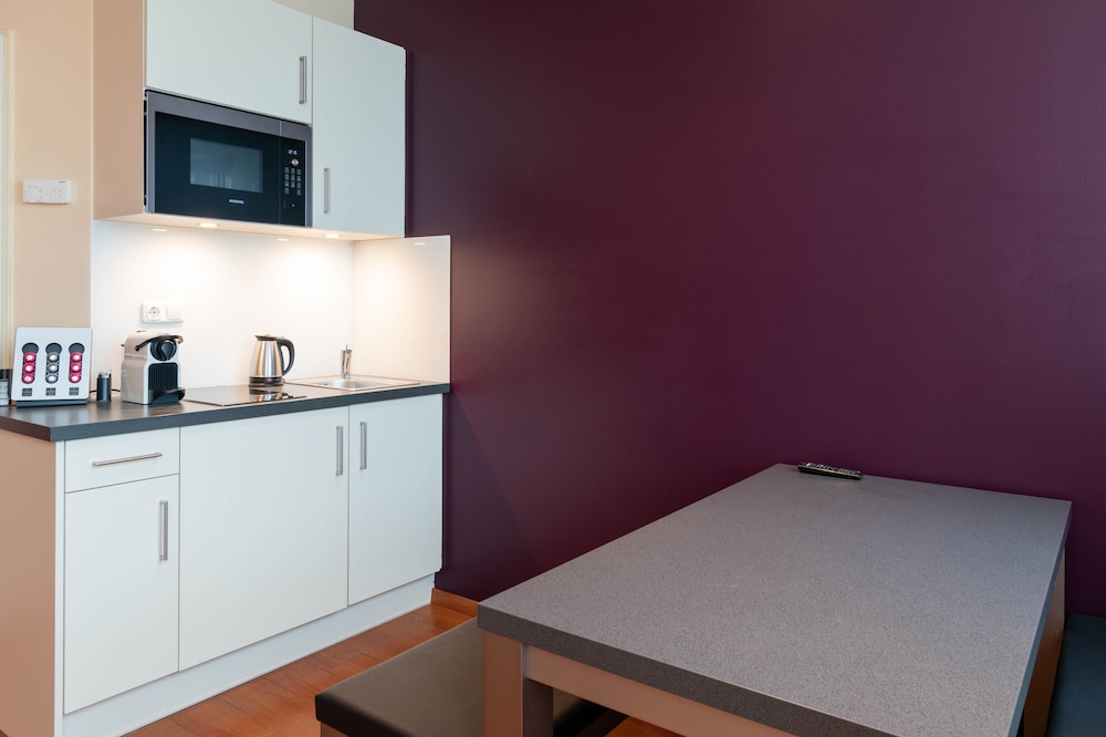 star g hotel munchen schwabing