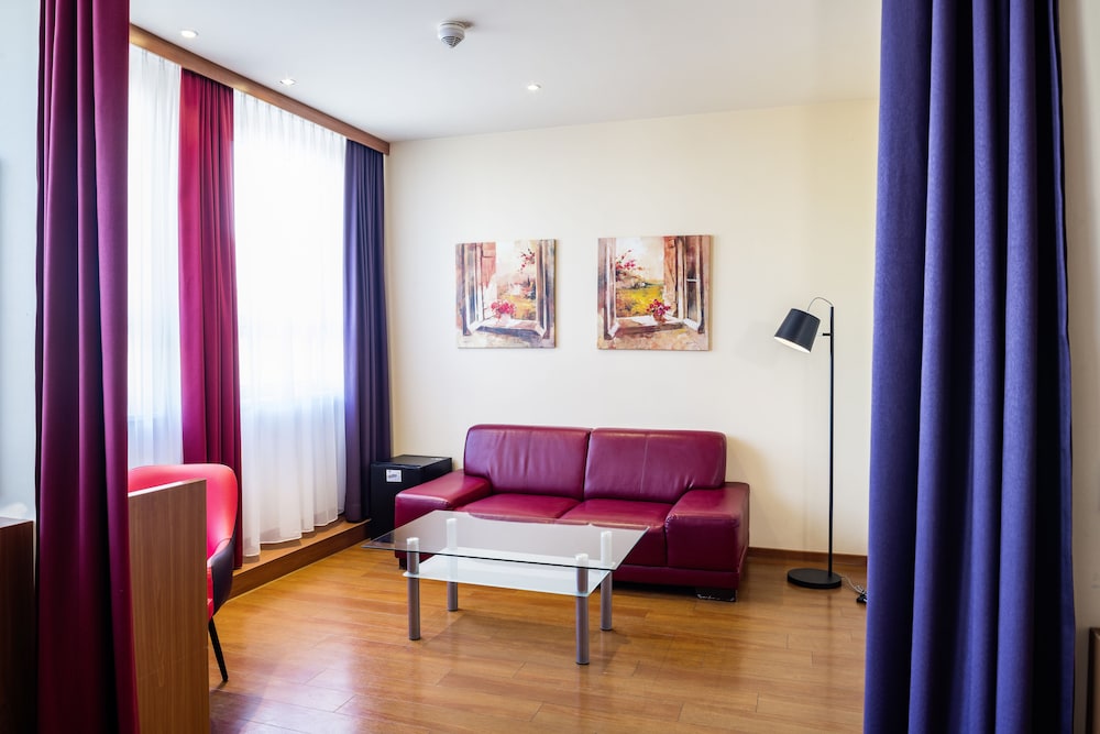 star g hotel munchen schwabing