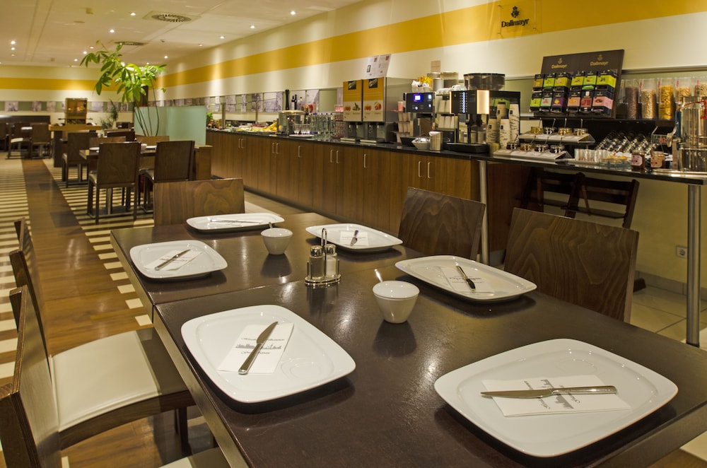 star g hotel munchen schwabing