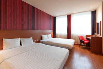 star g hotel munchen schwabing