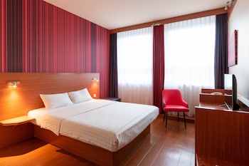 star g hotel munchen schwabing