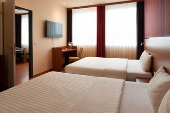 star g hotel munchen schwabing