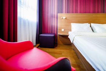 star g hotel munchen schwabing