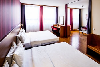 star g hotel munchen schwabing