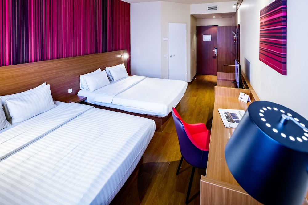 star g hotel munchen schwabing