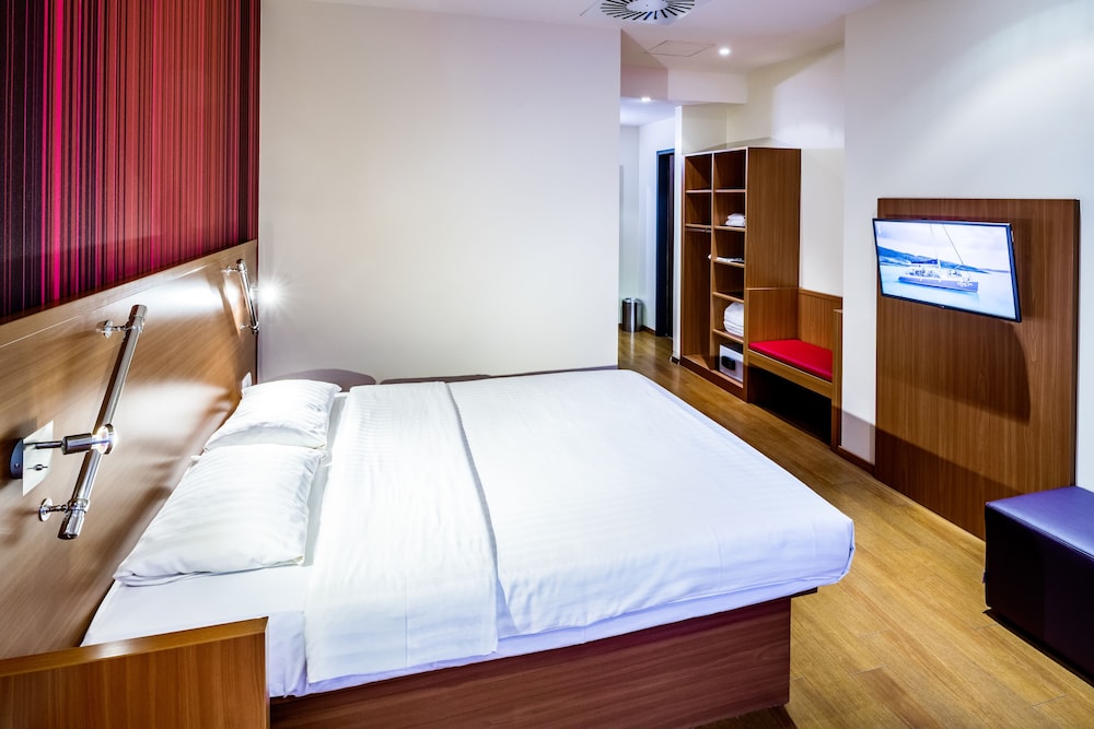 star g hotel munchen schwabing