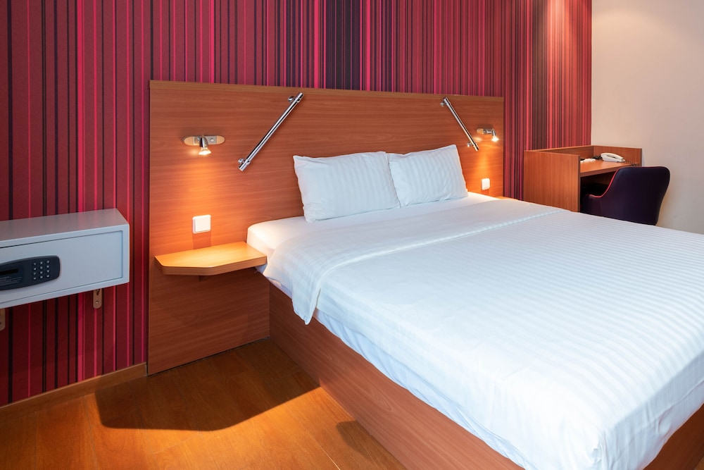 star g hotel munchen schwabing