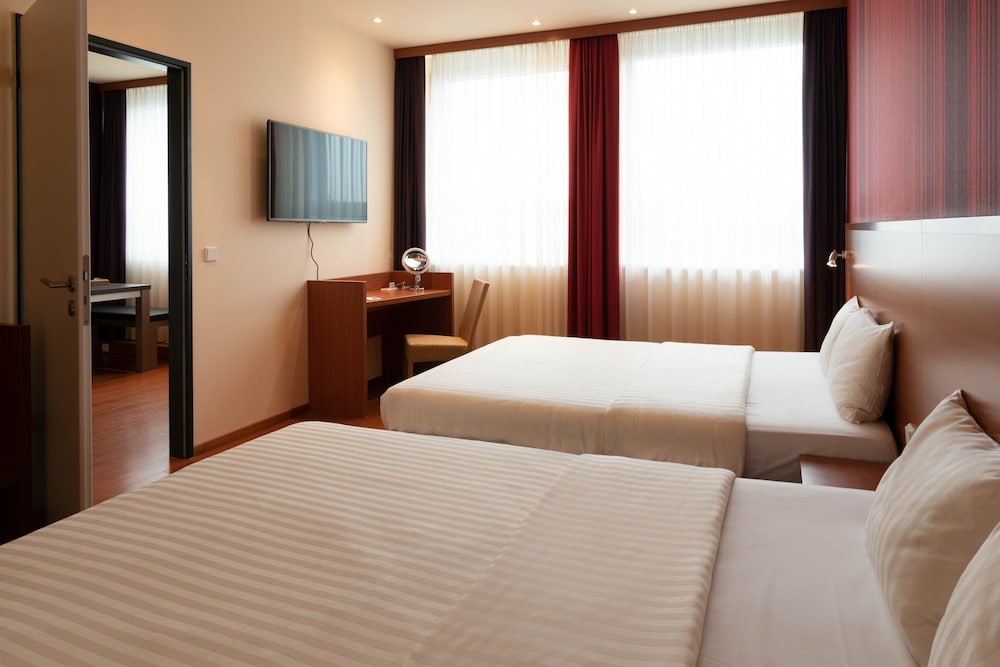 star g hotel munchen schwabing