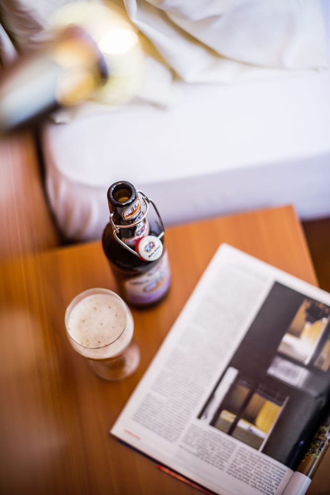 star g hotel munchen schwabing